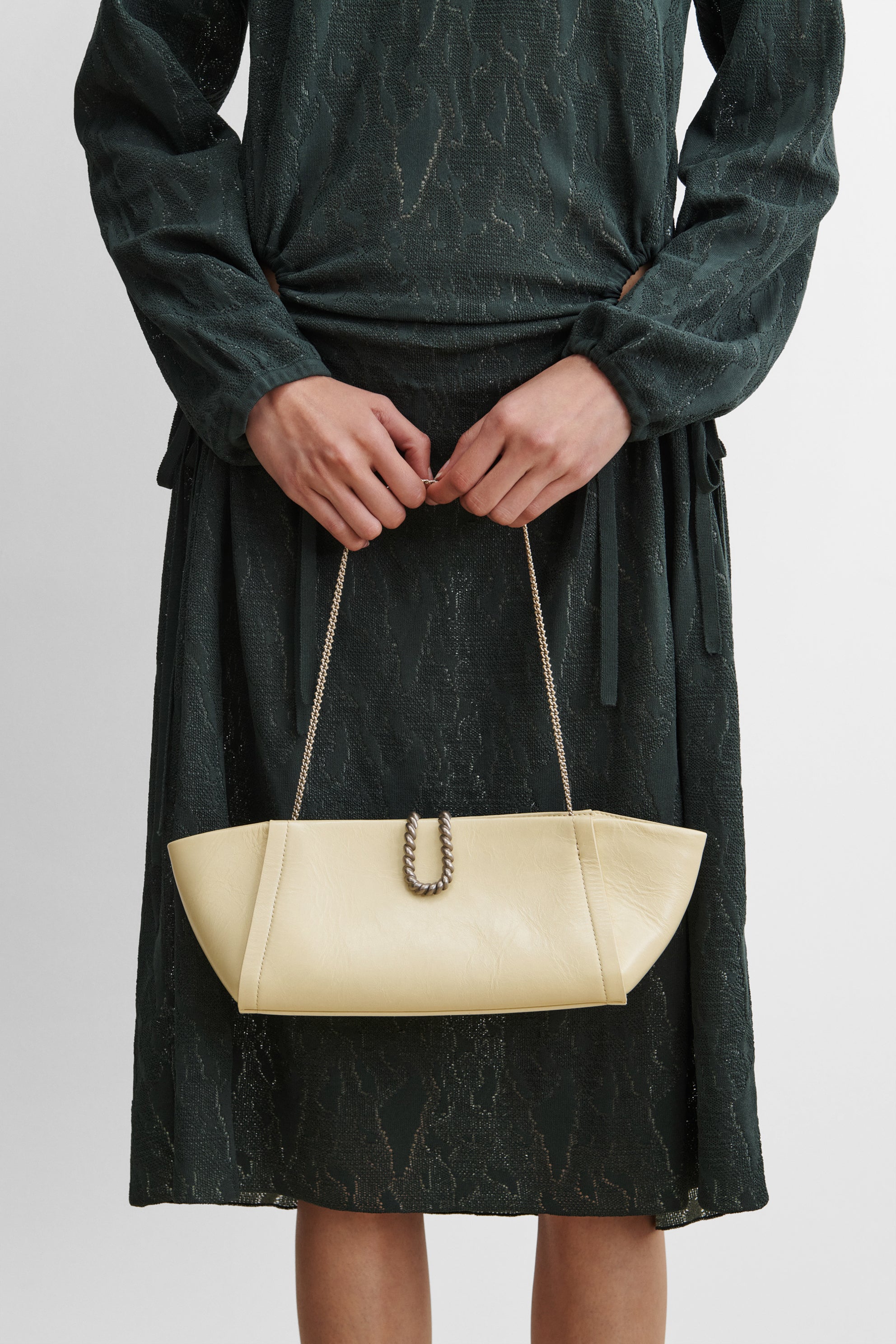 Journey Baguette-BAGS-Rachel Comey