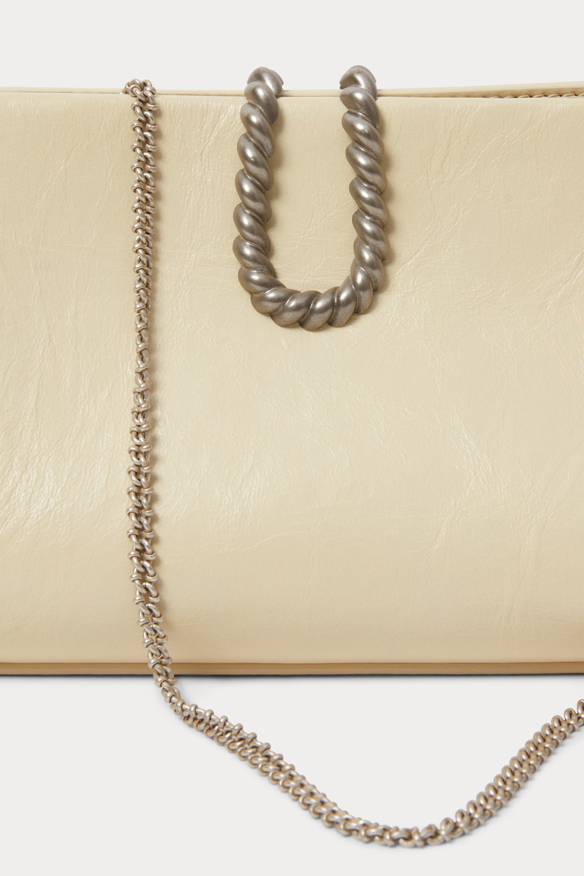 Journey Baguette-BAGS-Rachel Comey