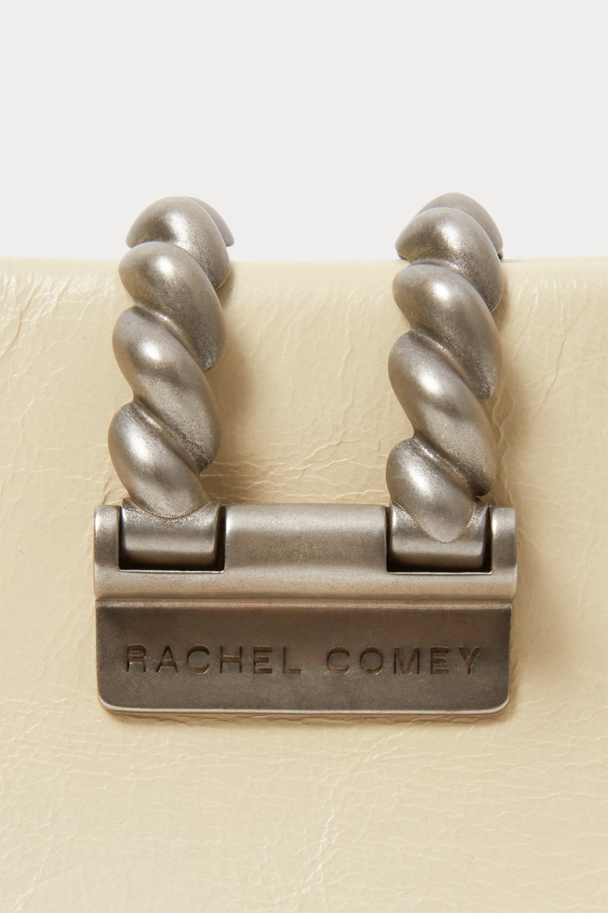 Journey Baguette-BAGS-Rachel Comey