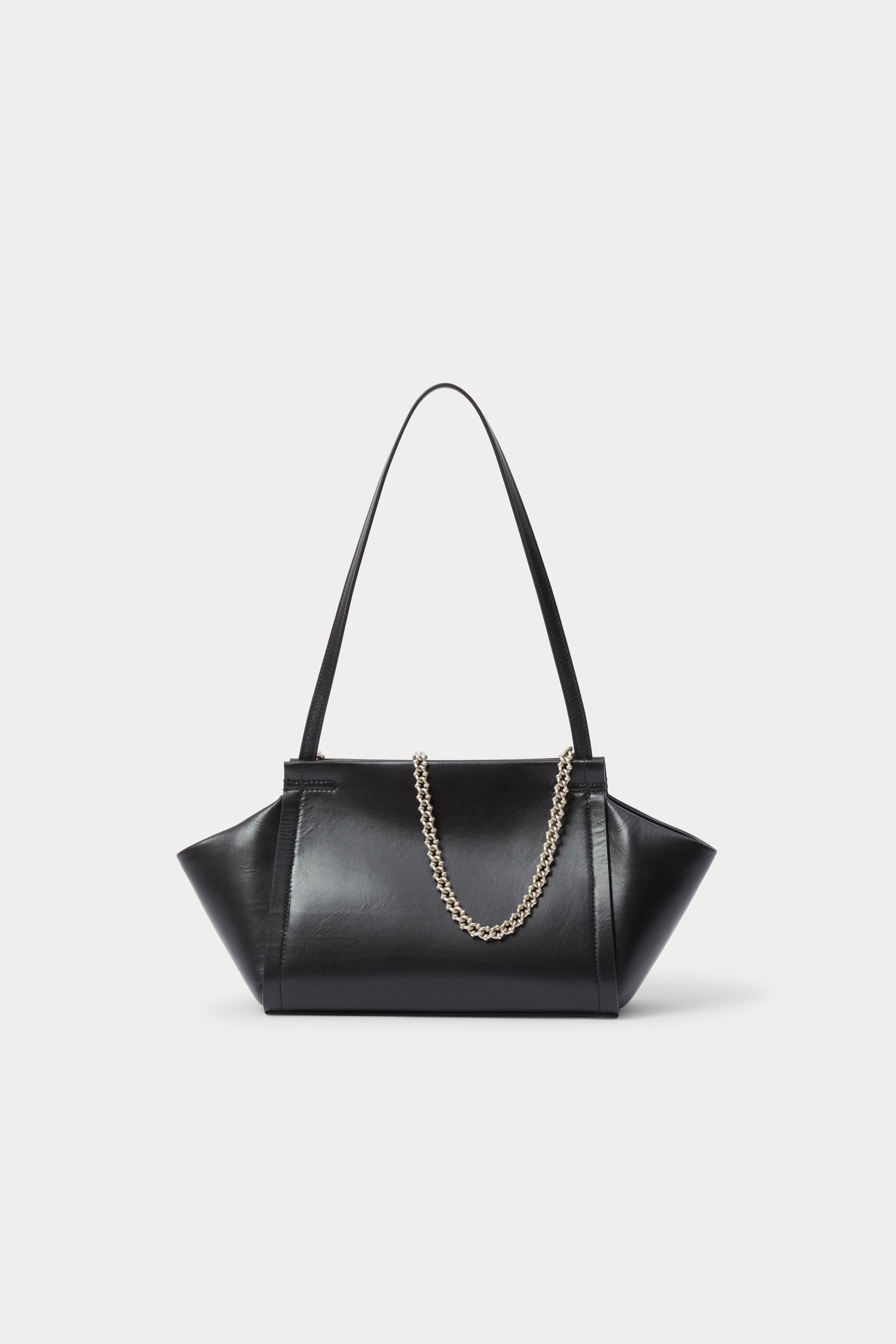 Journey Shoulder Bag-BAGS-Rachel Comey