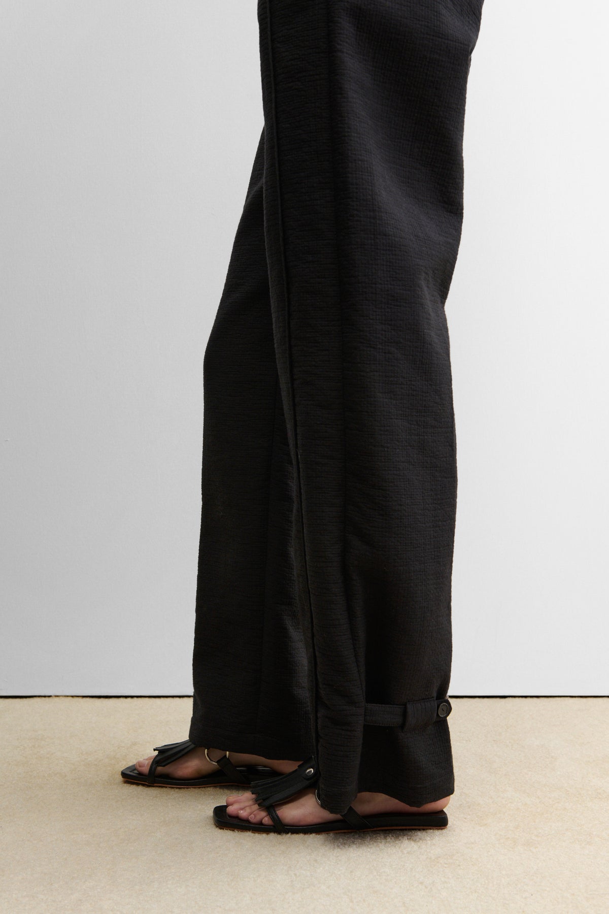 Alston Pant-PANTS-Rachel Comey
