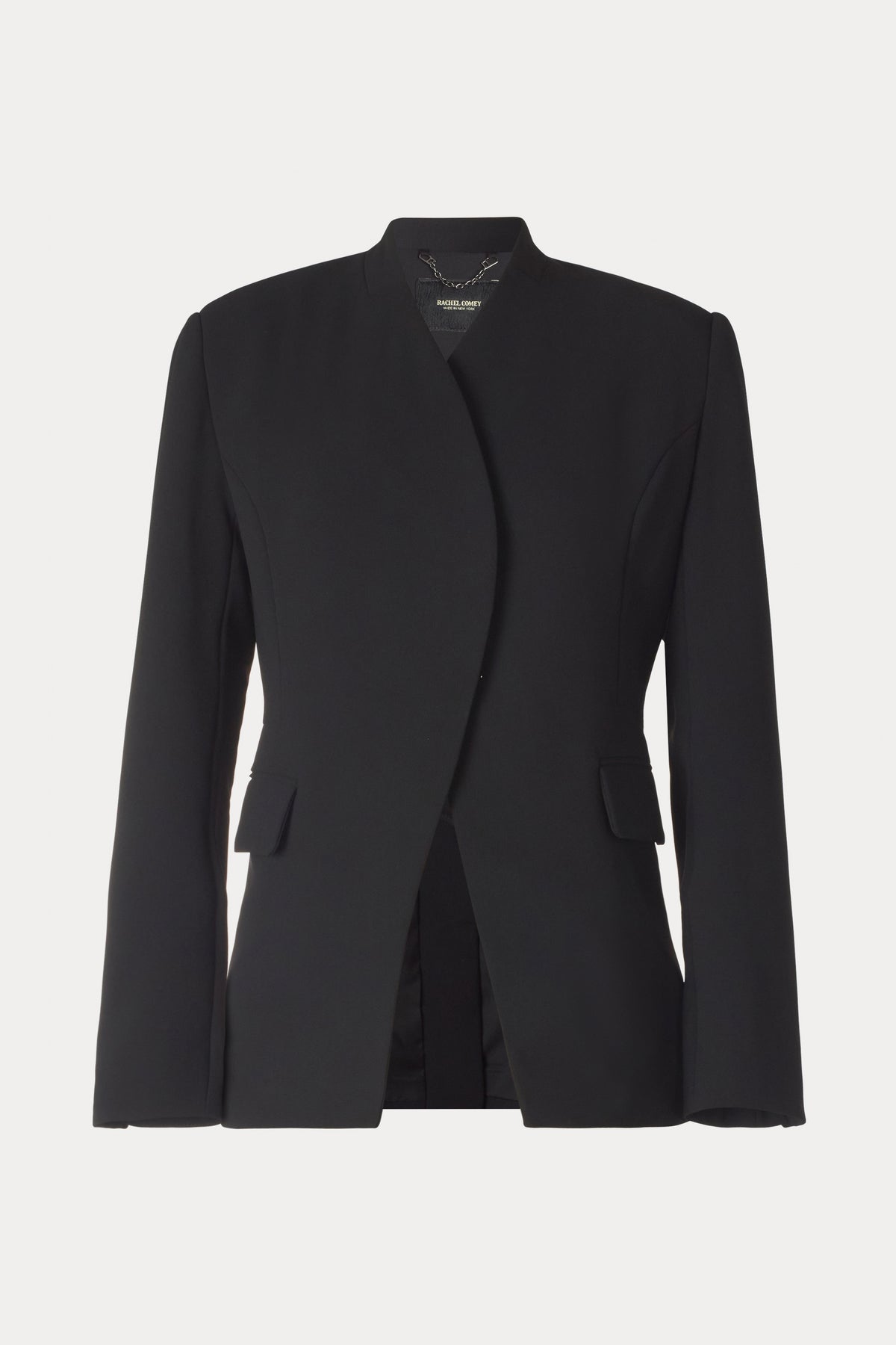 Dinely Blazer-BLAZERS-Rachel Comey