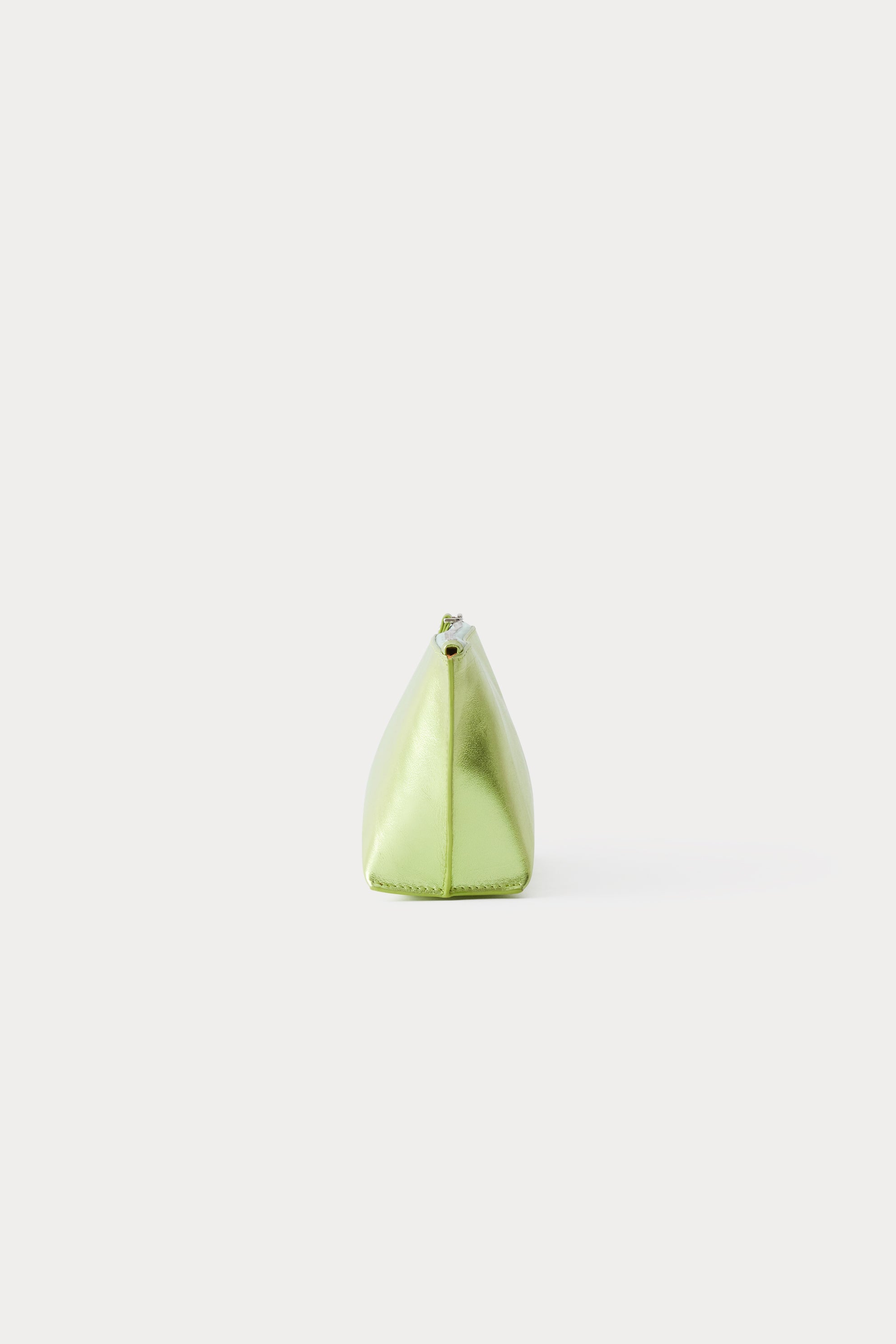 Triangle Pouch-SLG-Rachel Comey