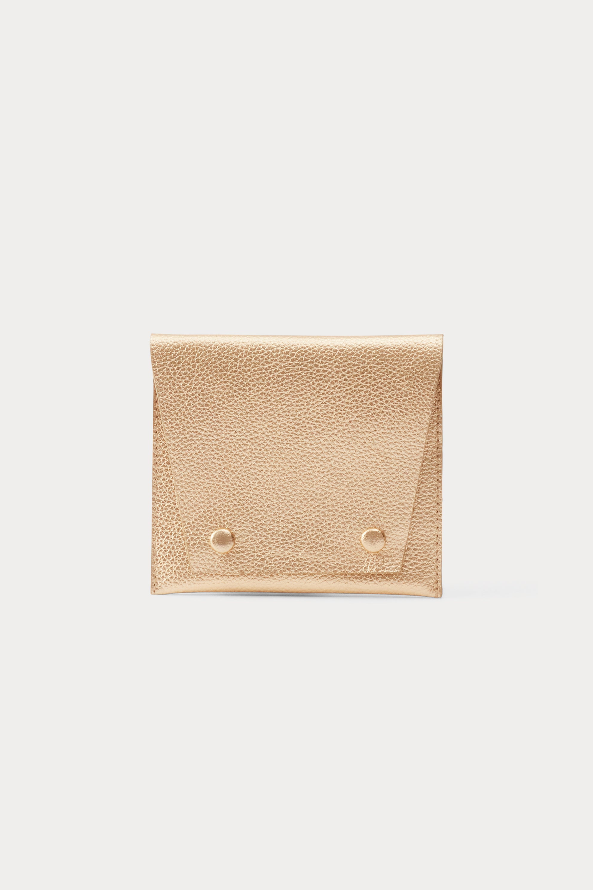 Wallet-SLG-Rachel Comey