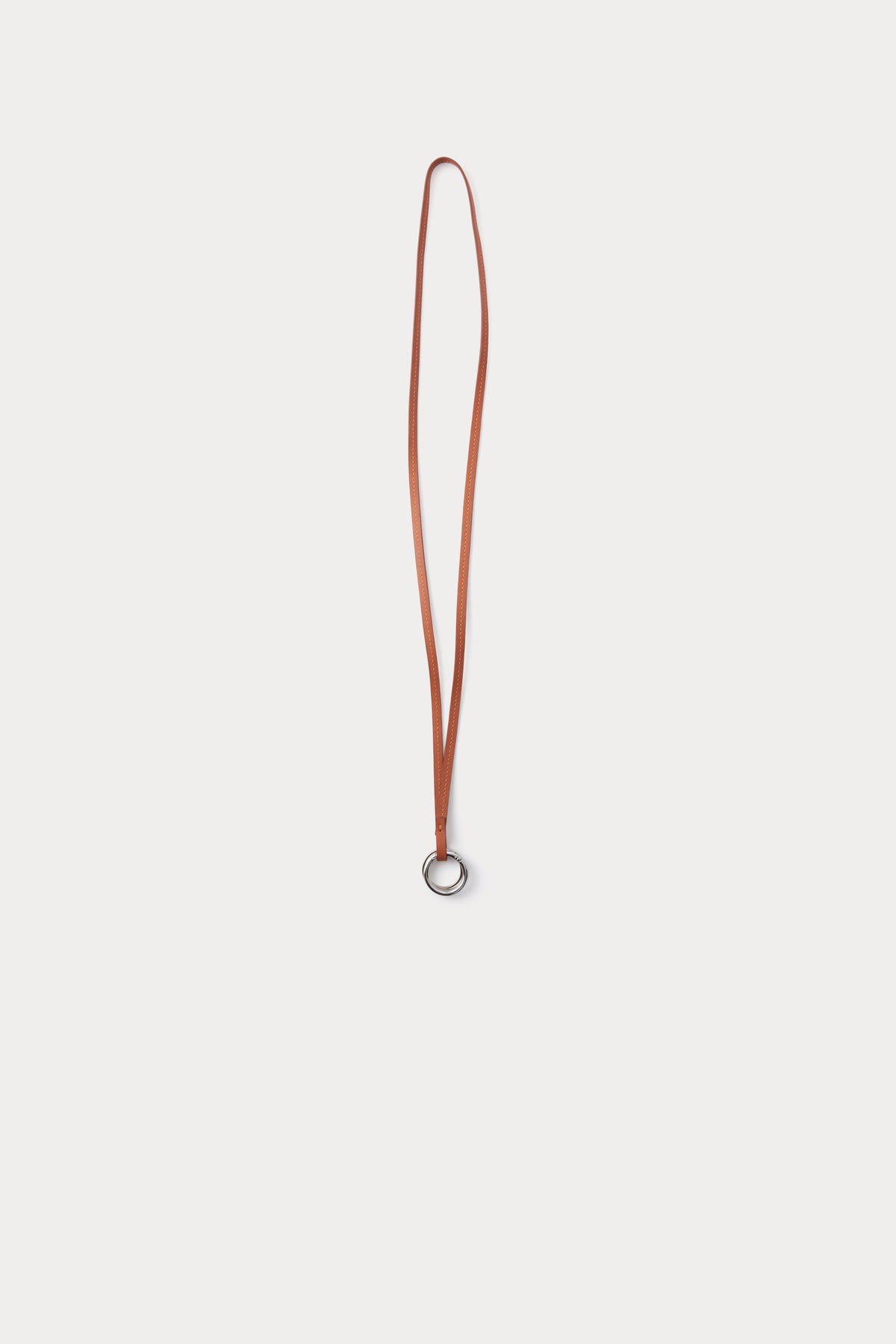 Key Ring-SLG-Rachel Comey