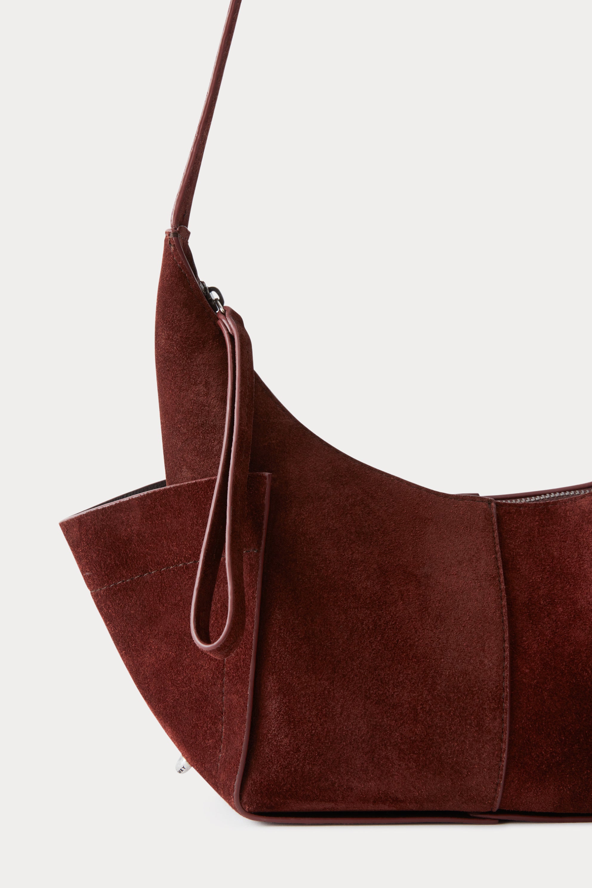Soft Toolini Bag-BAGS-Rachel Comey