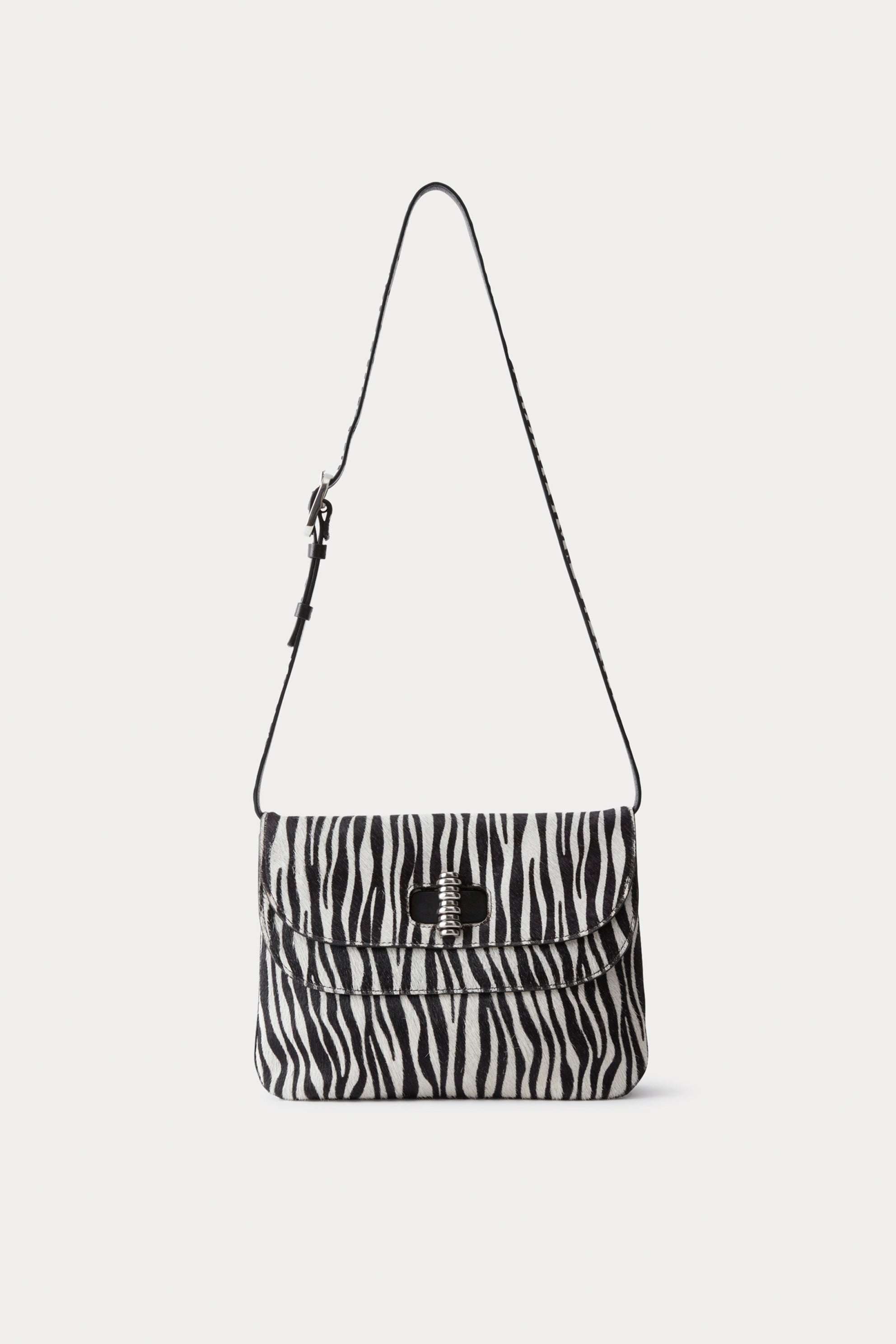 Witch Bag-BAGS-Rachel Comey