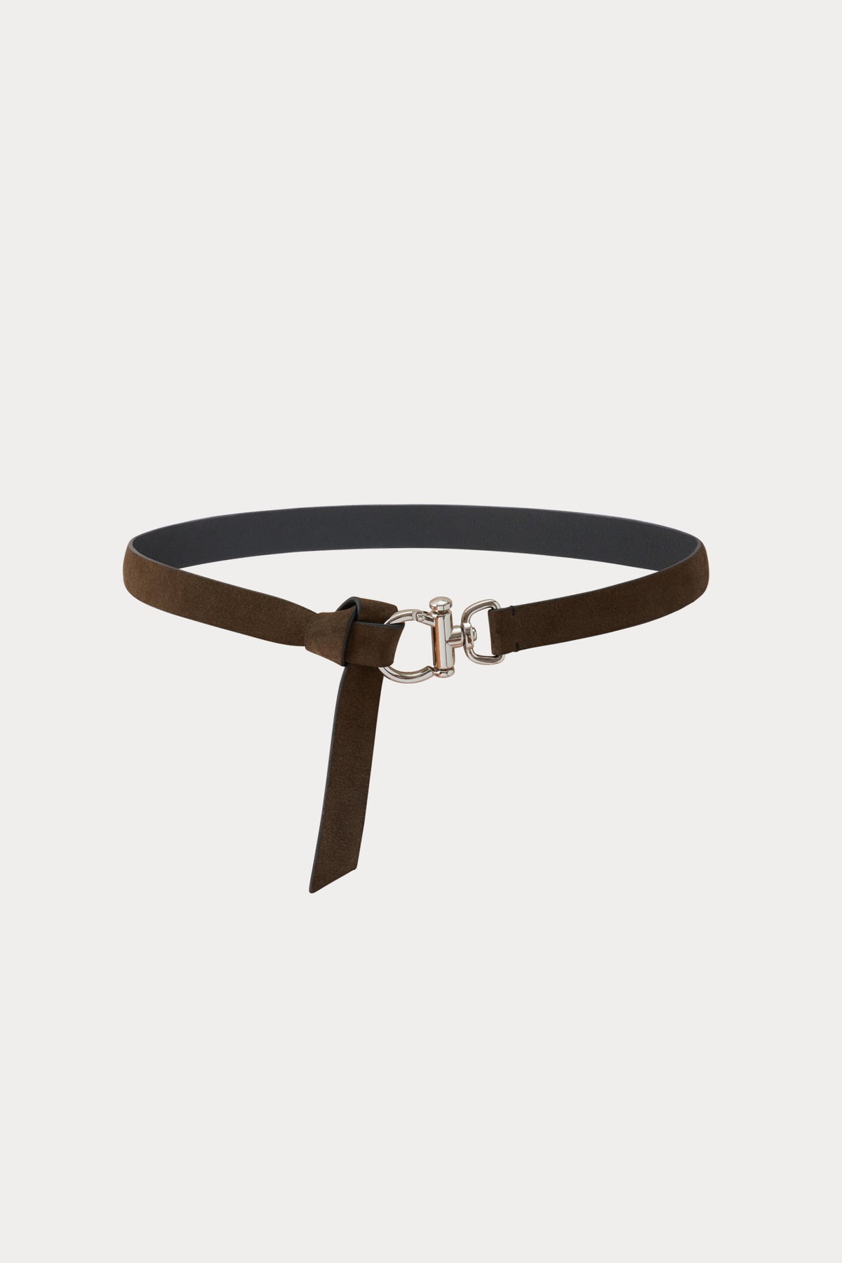 Utilitarian Belt-BELTS-Rachel Comey