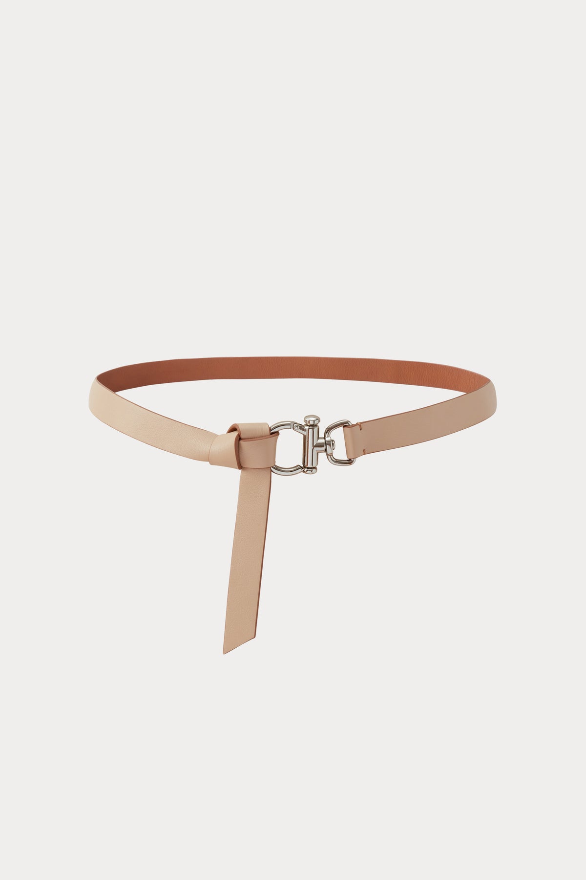 Utilitarian Belt-BELTS-Rachel Comey
