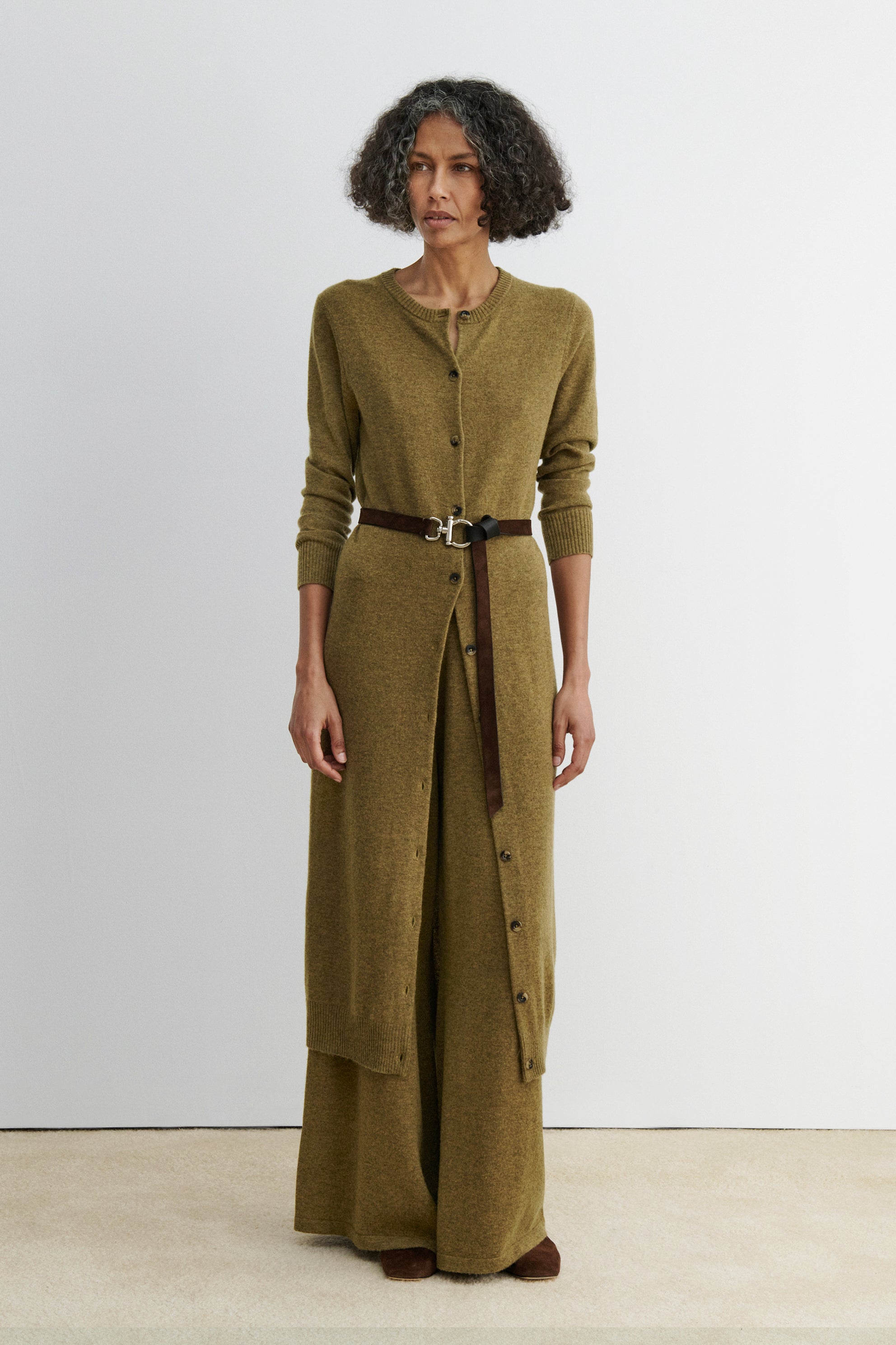 Jinx Pant-PANTS-Rachel Comey