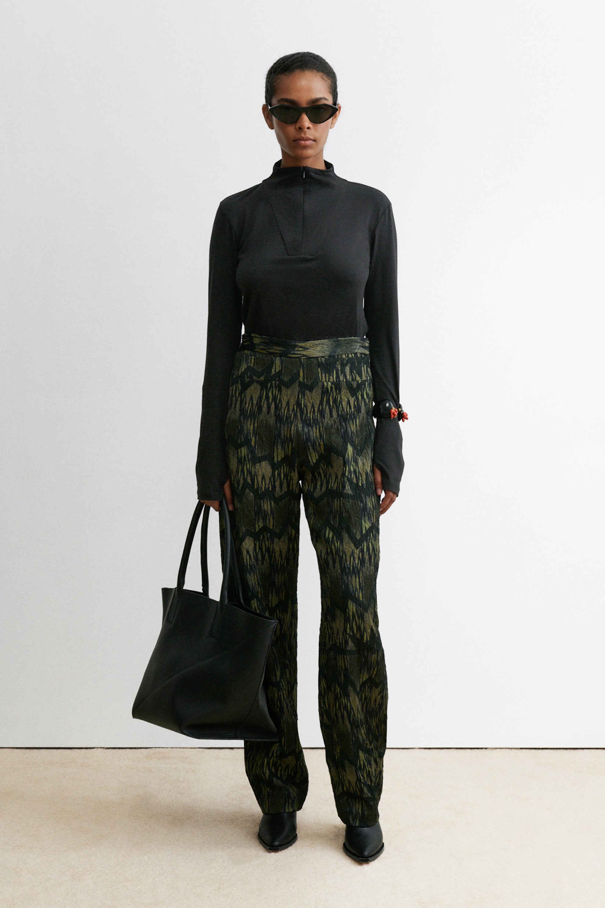 Roscow Pant-PANTS-Rachel Comey