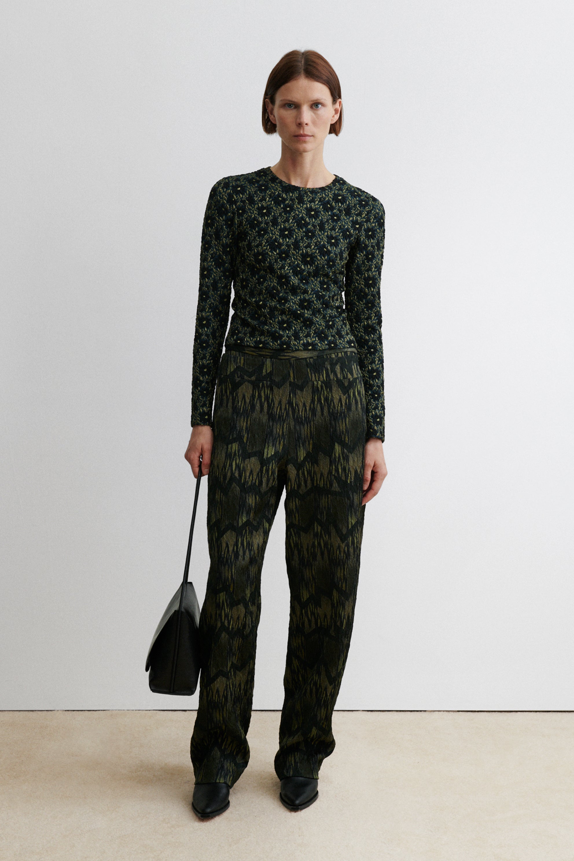 Roscow Pant-PANTS-Rachel Comey