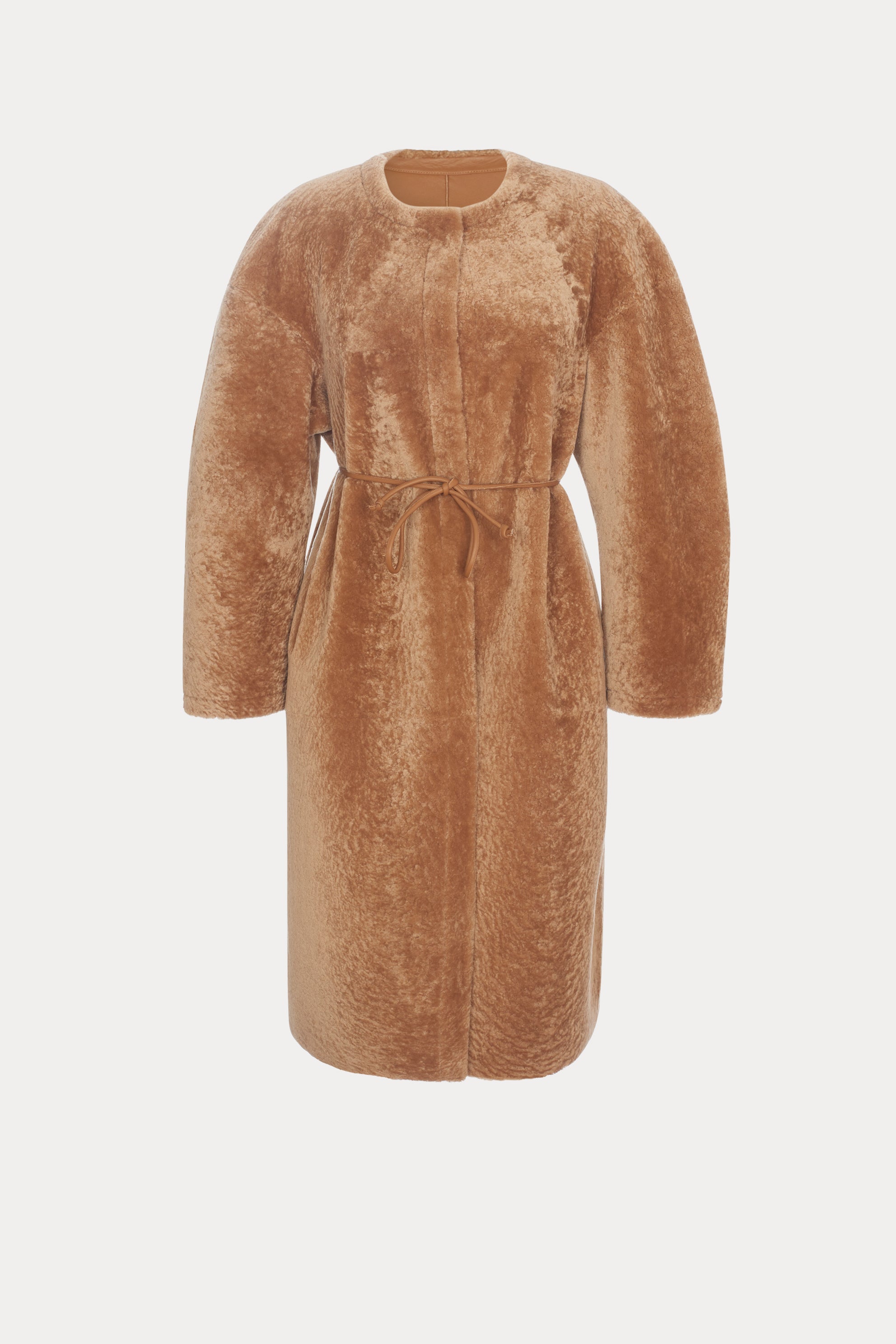 Ruby Jacket-JACKETS/OUTERWEAR-Rachel Comey
