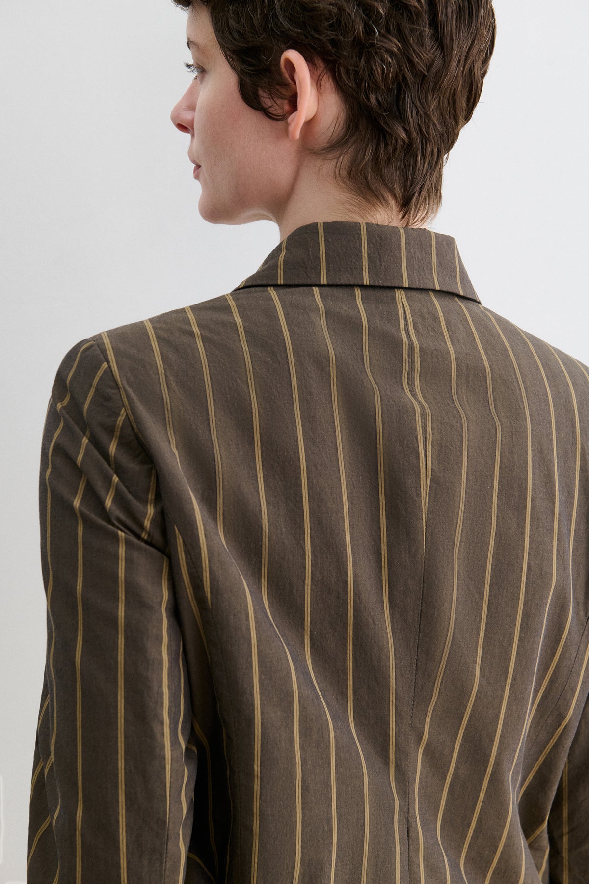 Edkin Blazer-BLAZERS-Rachel Comey