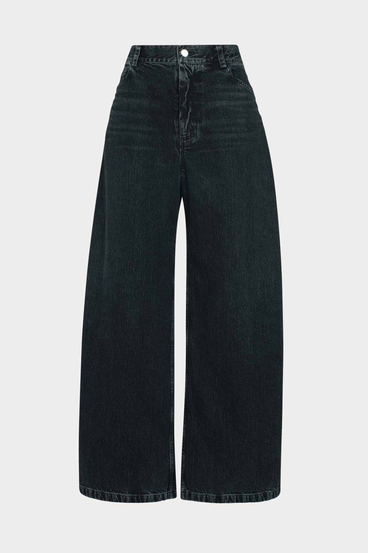 Dottir Pant-DENIM-Rachel Comey