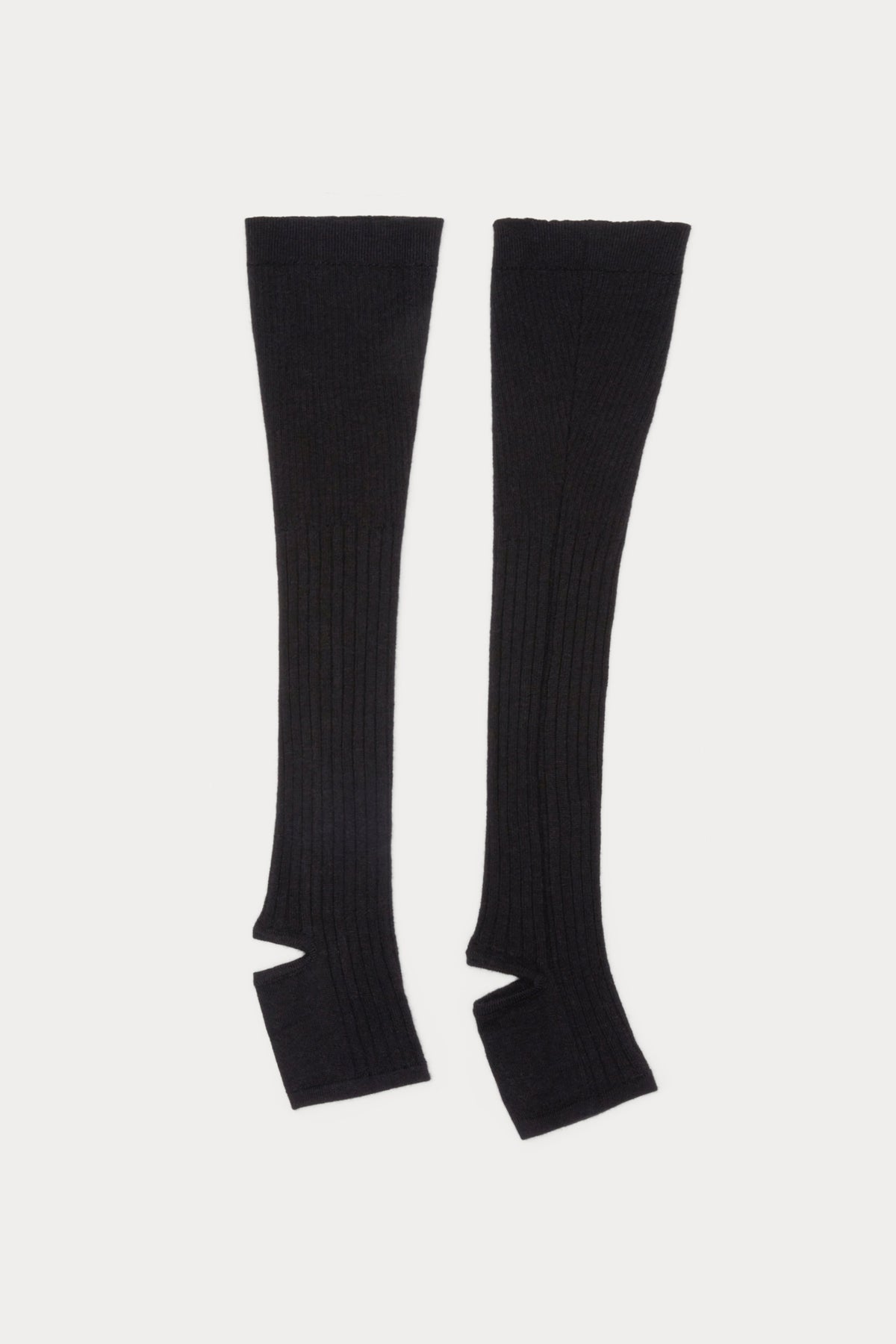 High Stirrups-SOCKS-Rachel Comey