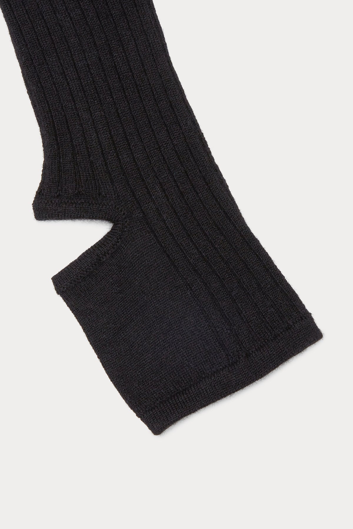 High Stirrups-SOCKS-Rachel Comey
