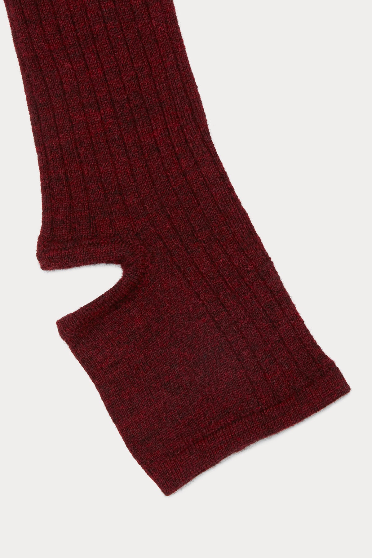High Stirrups-SOCKS-Rachel Comey