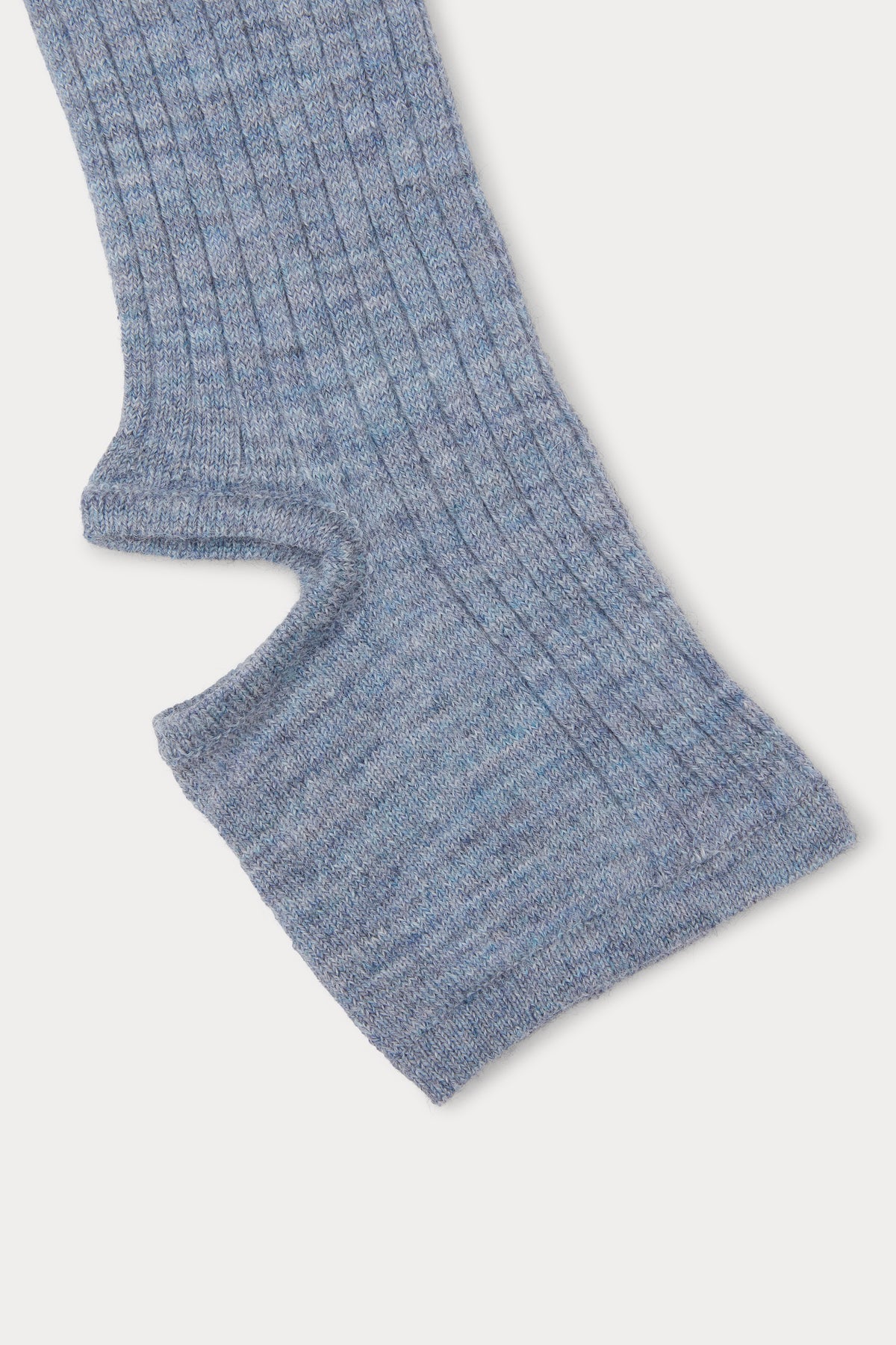 High Stirrups-SOCKS-Rachel Comey