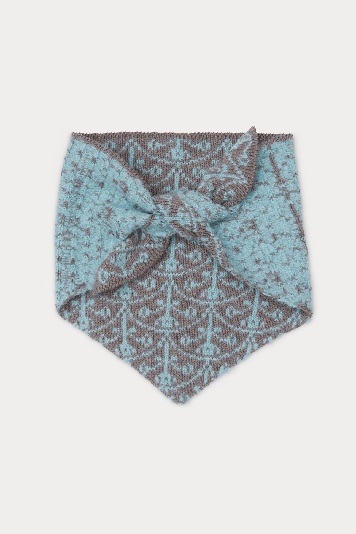 Vetta Scarf-SCARF-Rachel Comey