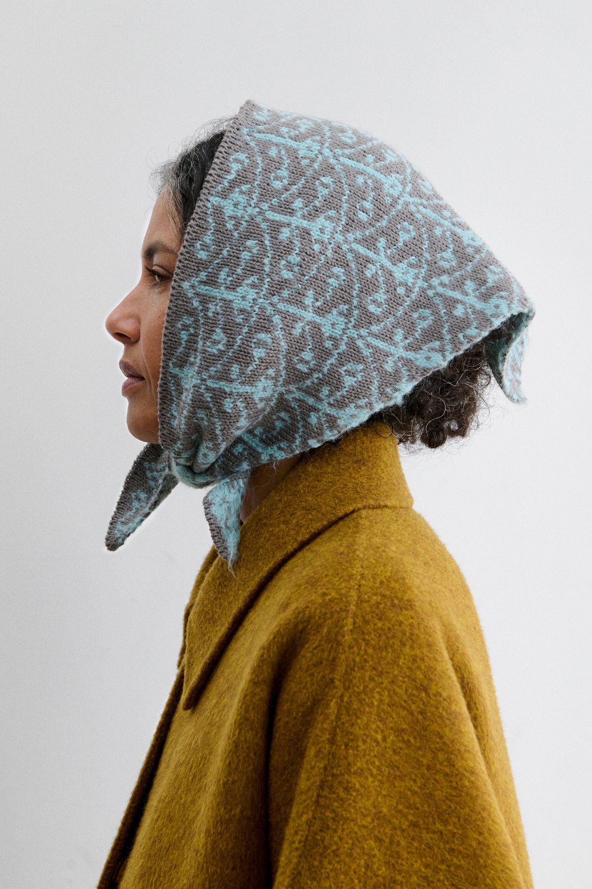 Vetta Scarf-SCARF-Rachel Comey