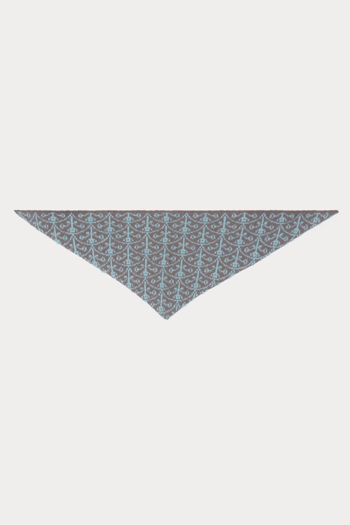 Vetta Scarf-SCARF-Rachel Comey