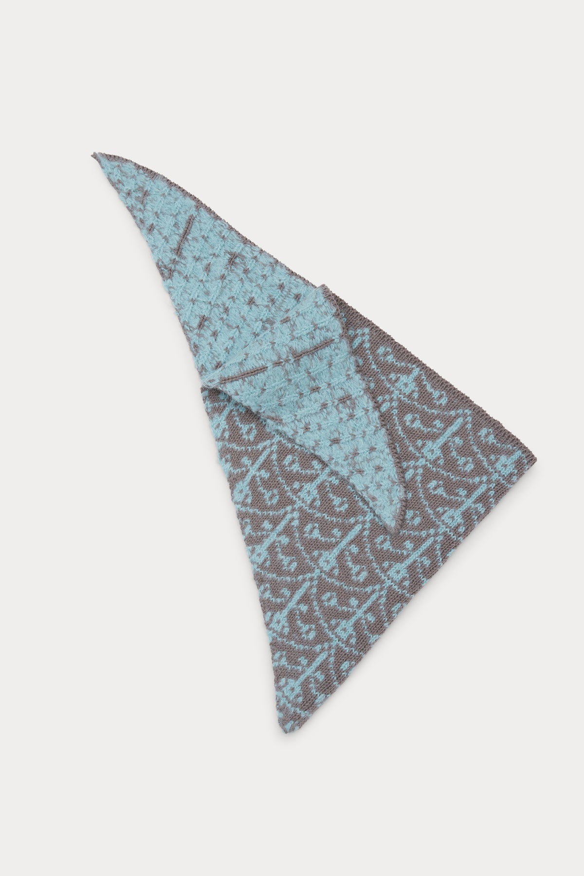 Vetta Scarf-SCARF-Rachel Comey