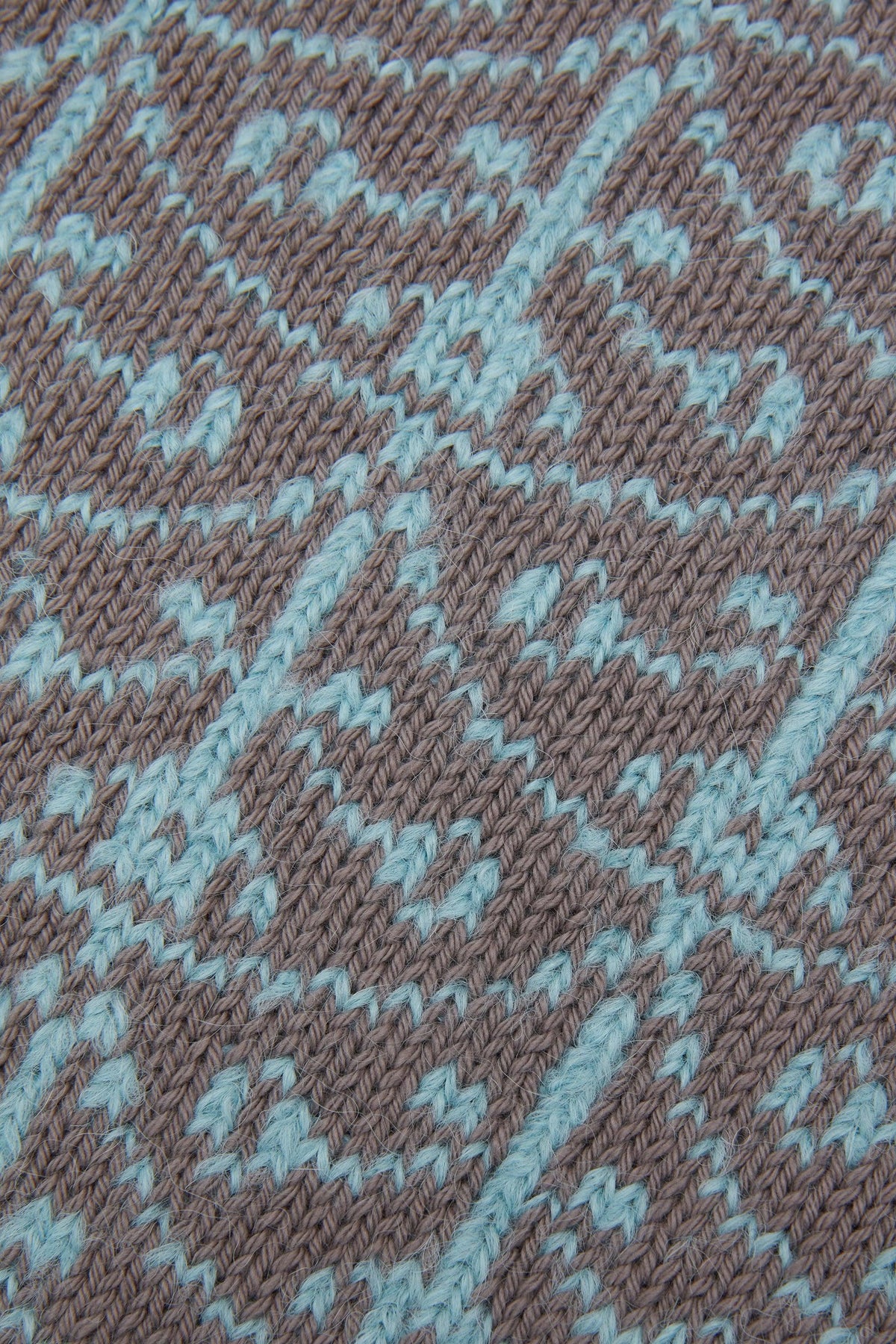Vetta Scarf-SCARF-Rachel Comey