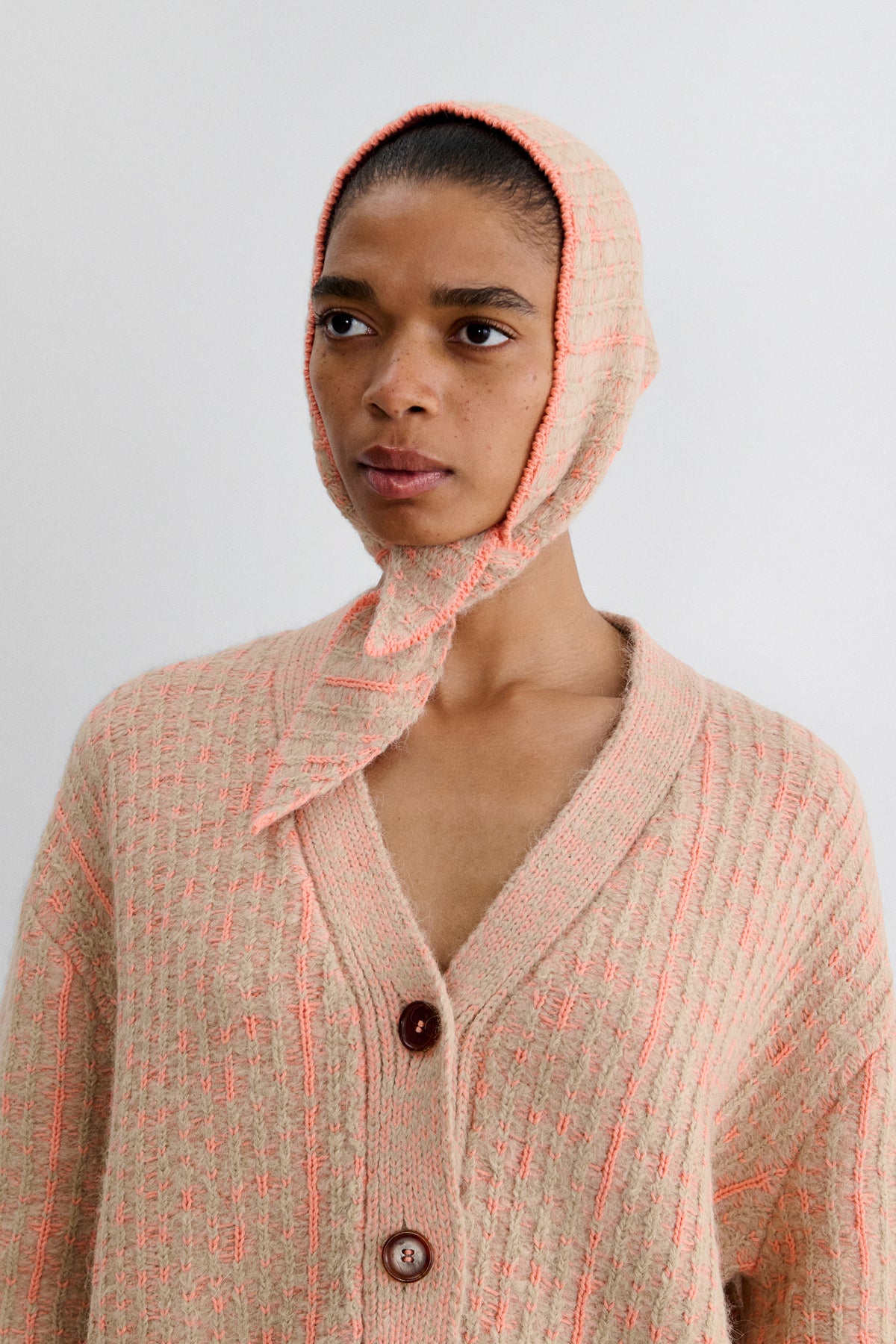 Vetta Scarf-SCARF-Rachel Comey
