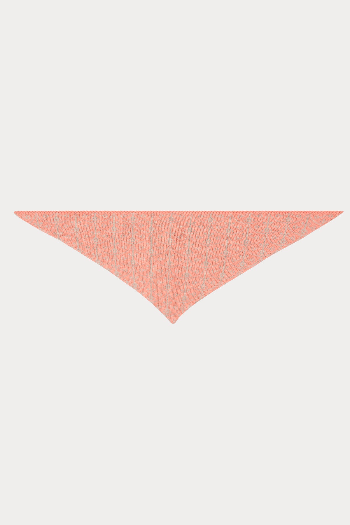 Vetta Scarf-SCARF-Rachel Comey