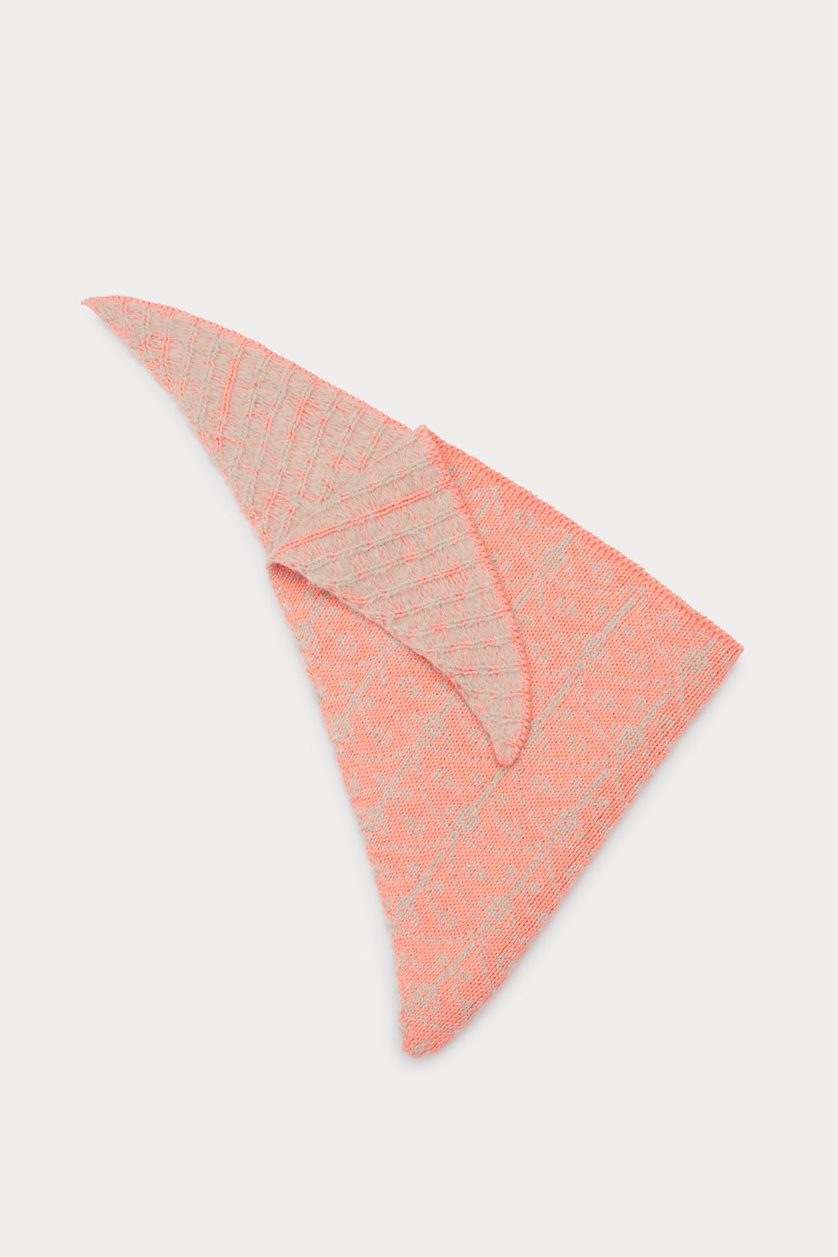 Vetta Scarf-SCARF-Rachel Comey
