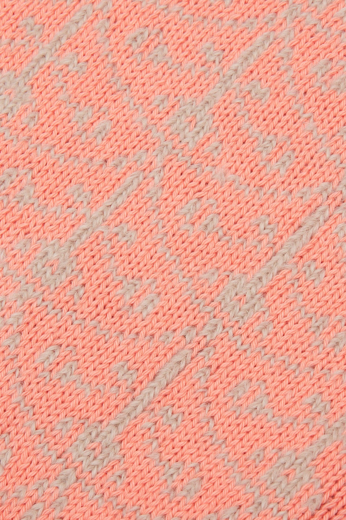 Vetta Scarf-SCARF-Rachel Comey