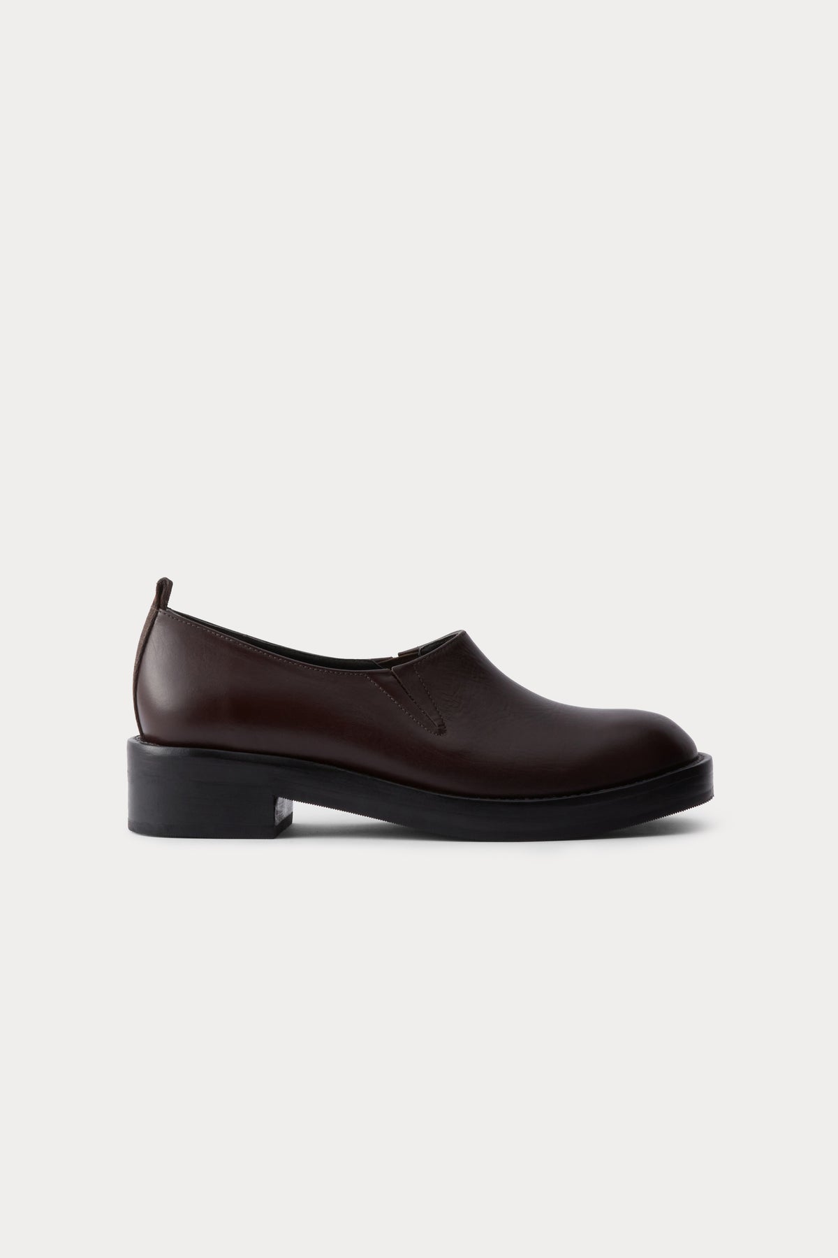 Avon Slip On-FLAT-Rachel Comey