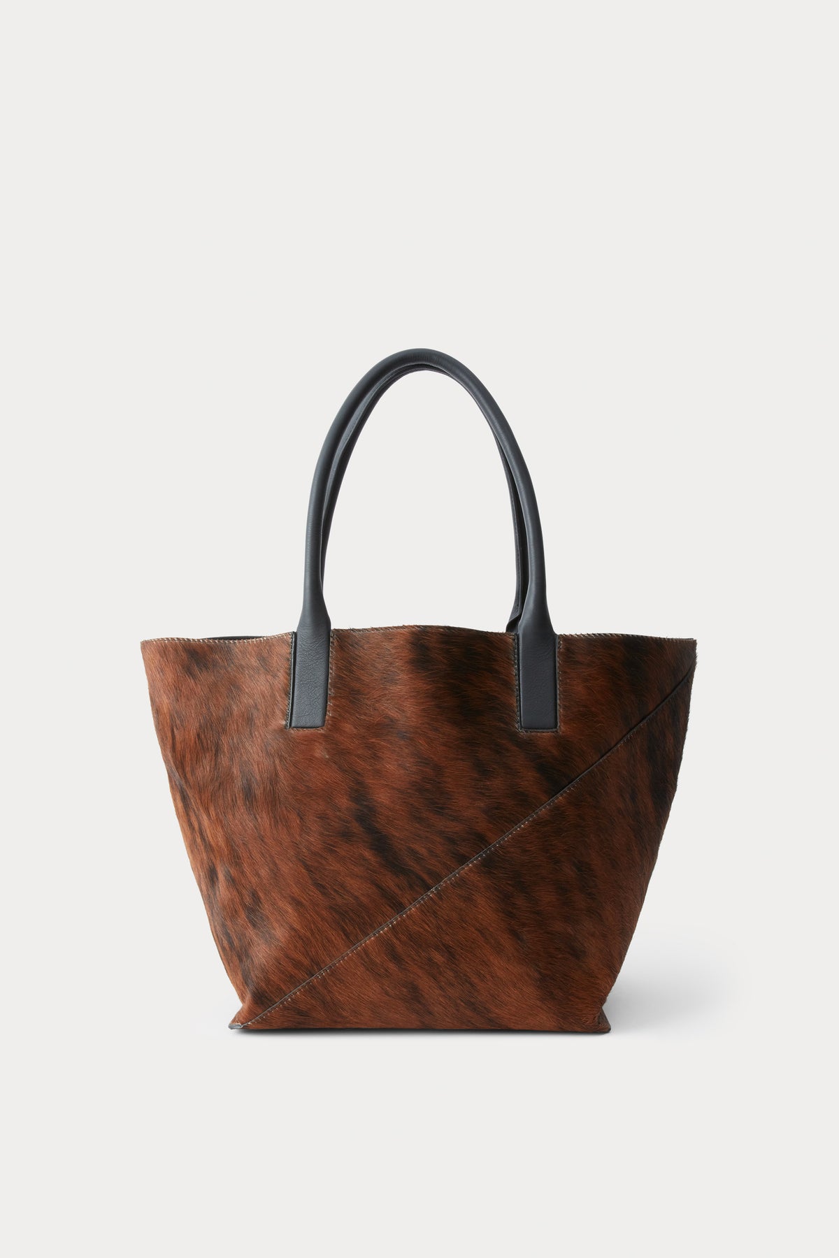 Voyager Tote-BAGS-Rachel Comey