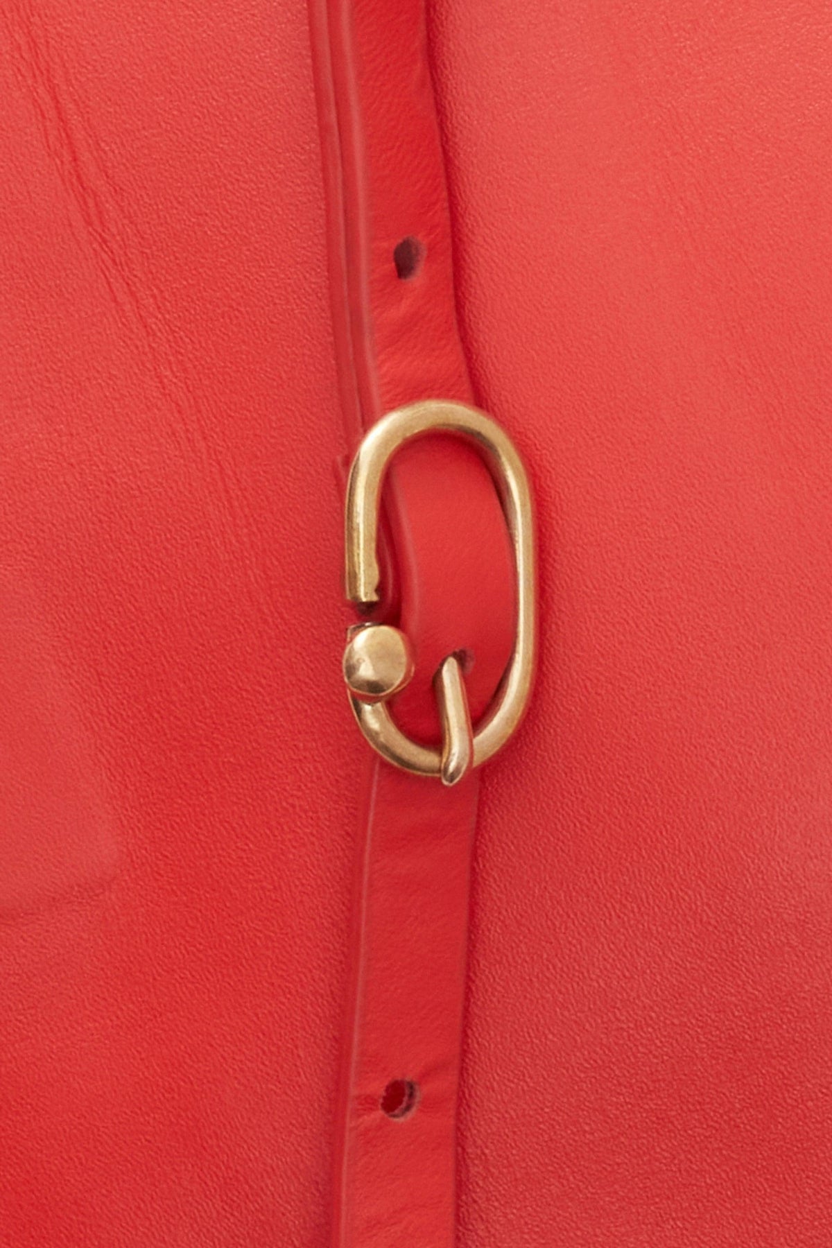 L'Appat Bag-BAGS-Rachel Comey