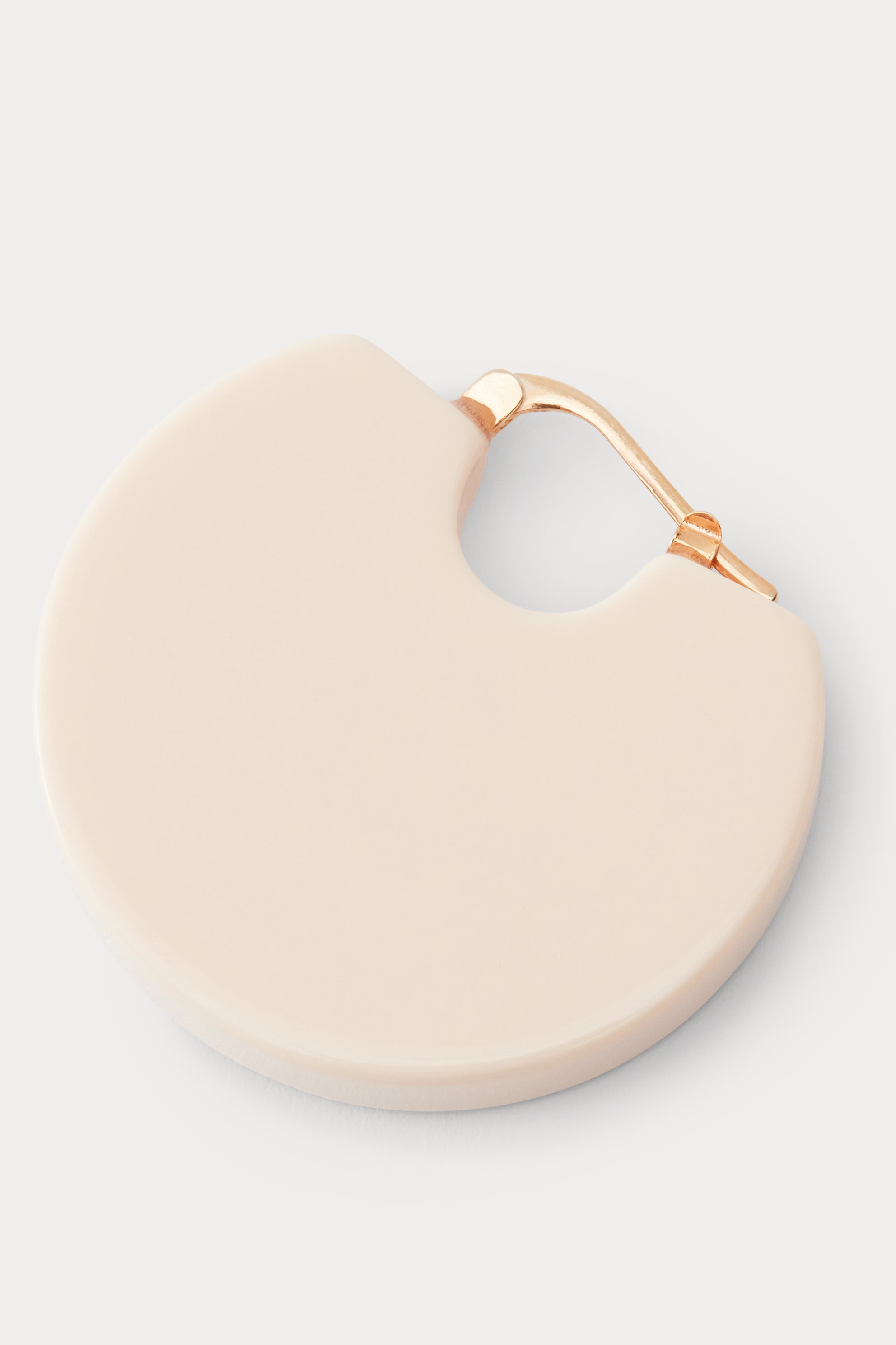 Doms Earrings-EARRINGS-Rachel Comey