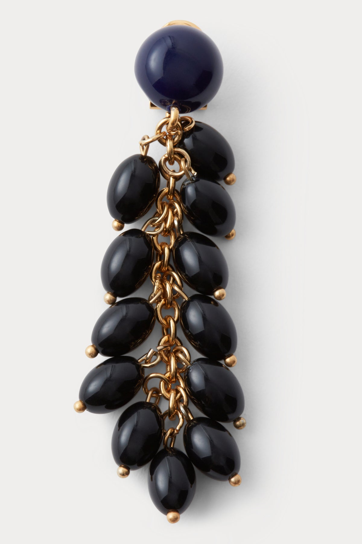 Laurel Earrings-EARRINGS-Rachel Comey