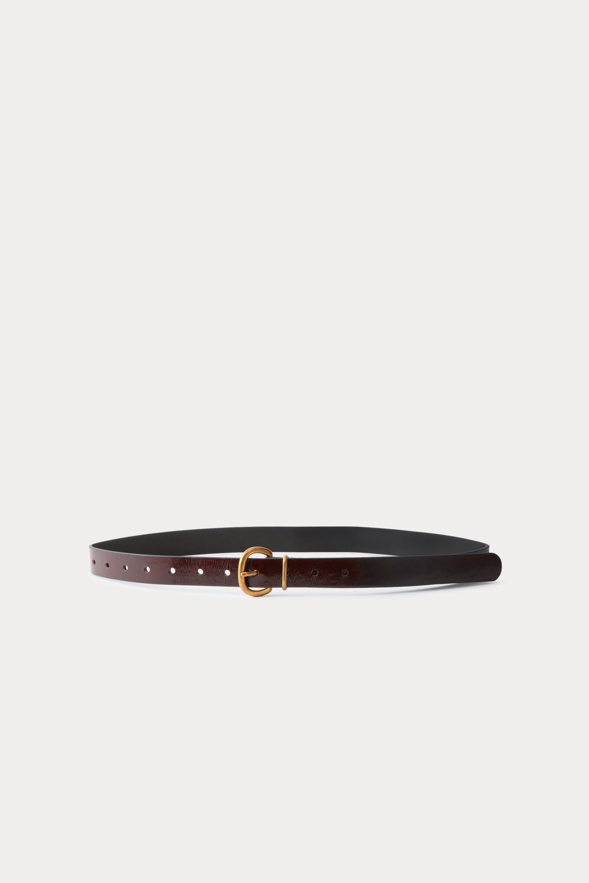 Thin Estate-BELTS-Rachel Comey