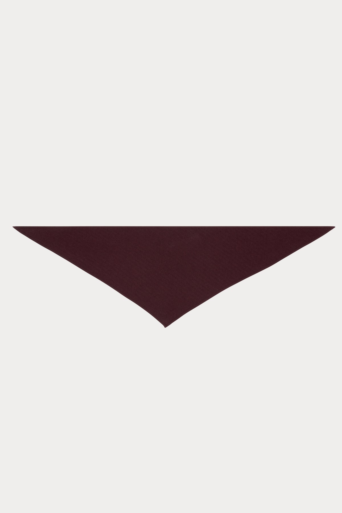 Vetta Scarf-SCARF-Rachel Comey