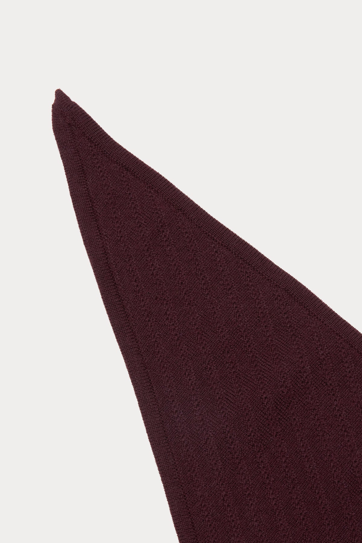 Vetta Scarf-SCARF-Rachel Comey