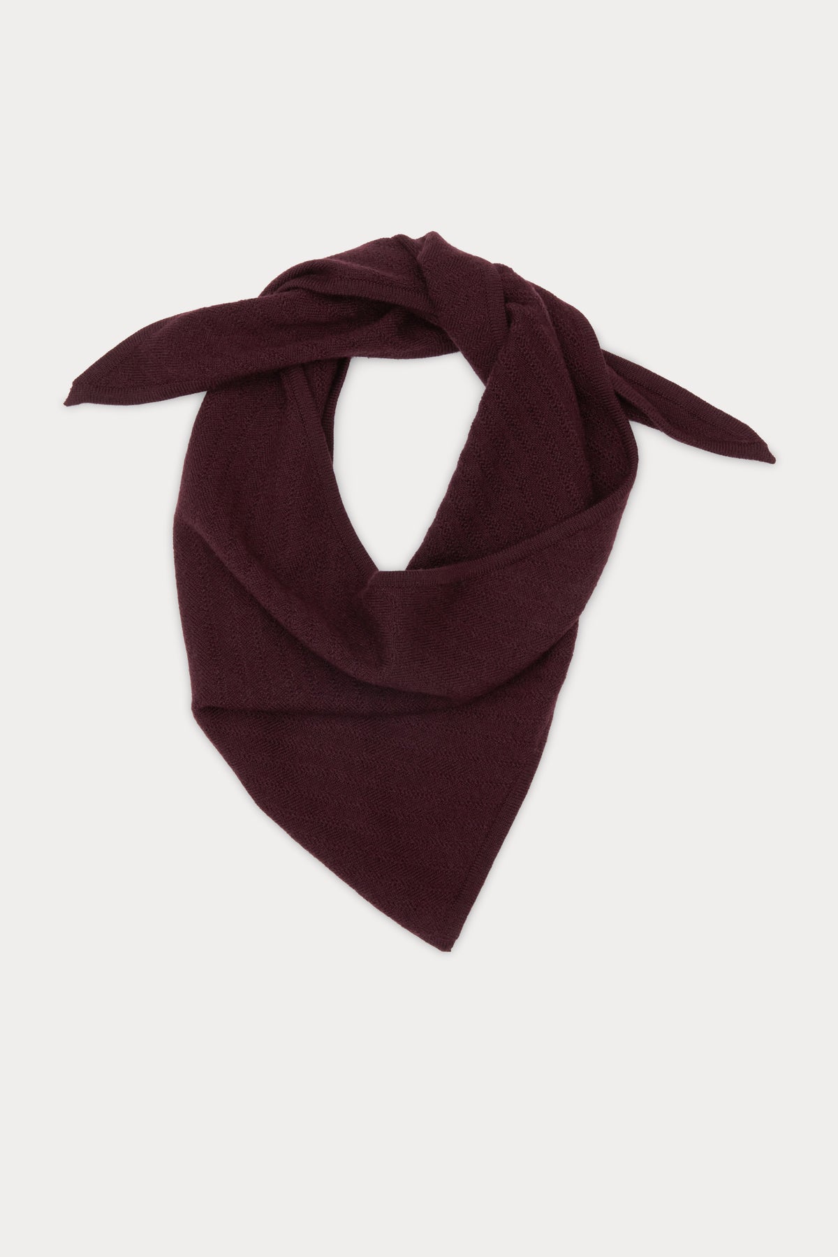 Vetta Scarf-SCARF-Rachel Comey