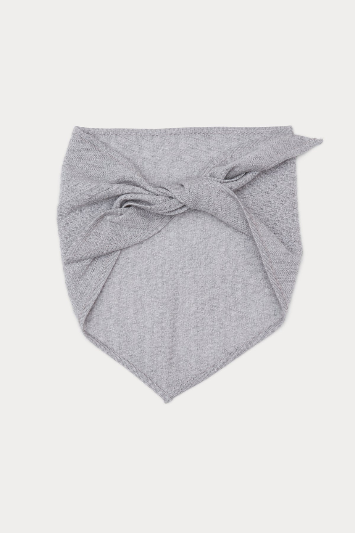 Vetta Scarf-SCARF-Rachel Comey