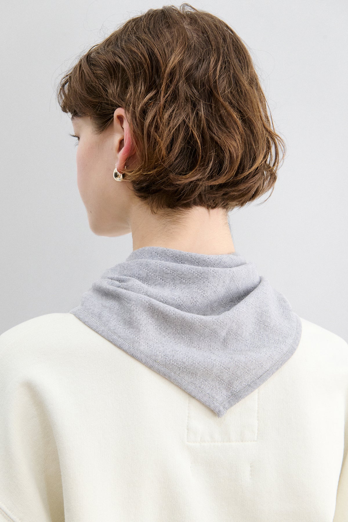 Vetta Scarf-SCARF-Rachel Comey