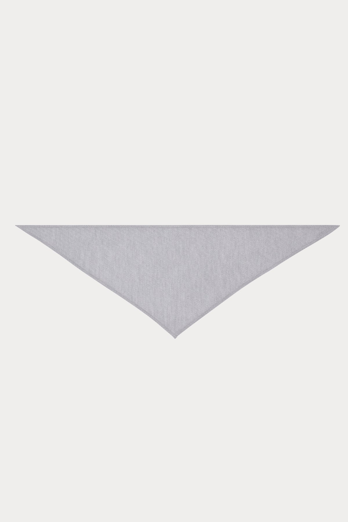 Vetta Scarf-SCARF-Rachel Comey
