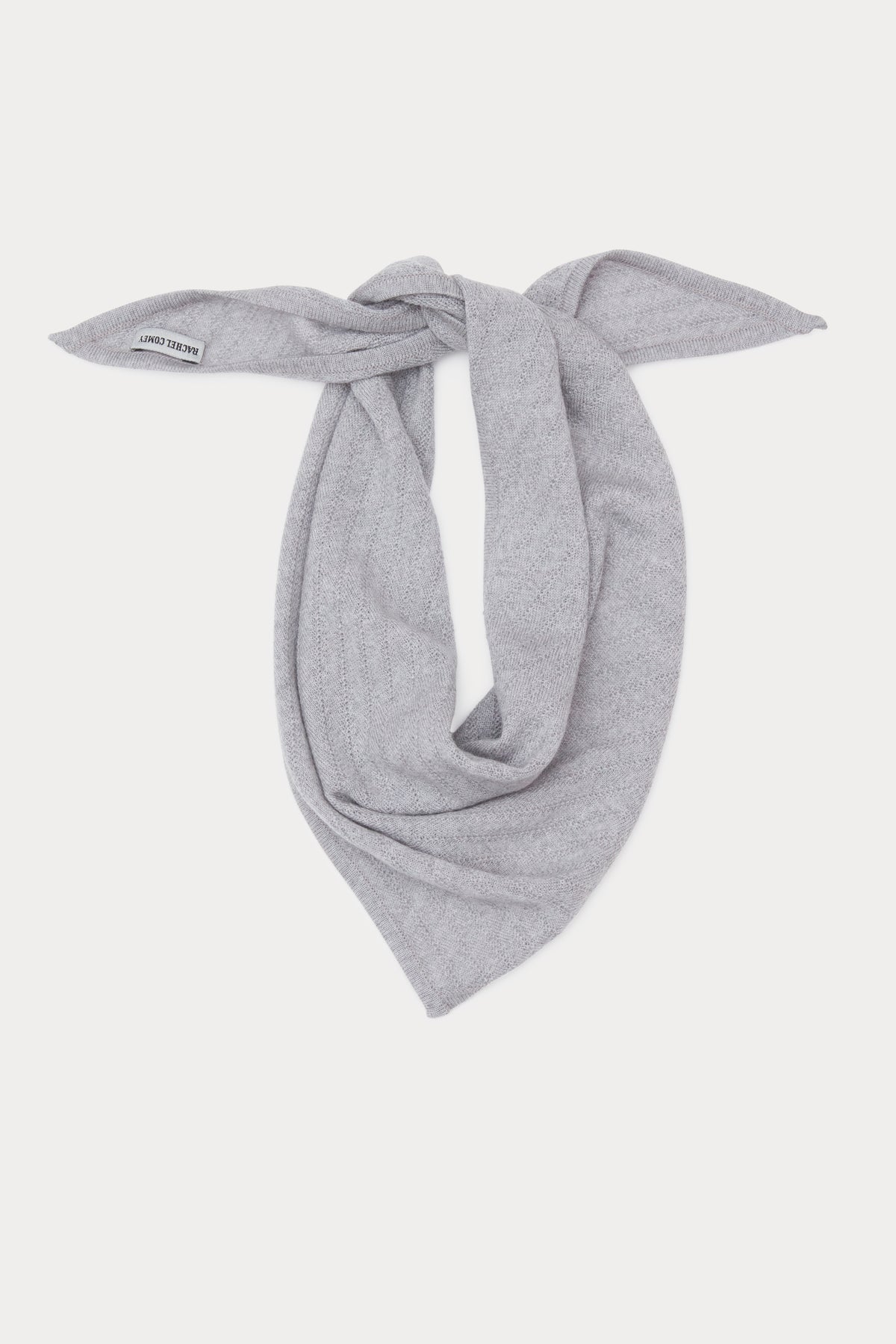 Vetta Scarf-SCARF-Rachel Comey