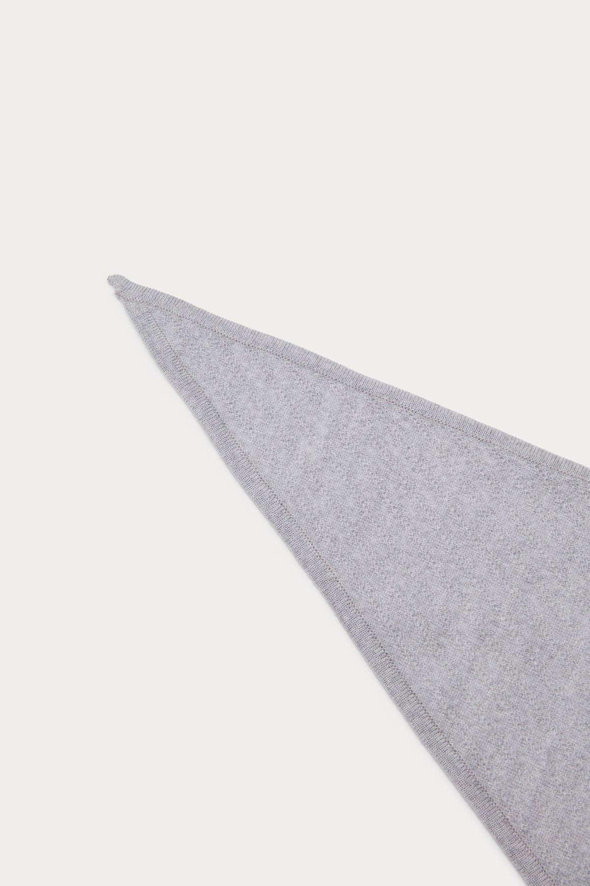 Vetta Scarf-SCARF-Rachel Comey