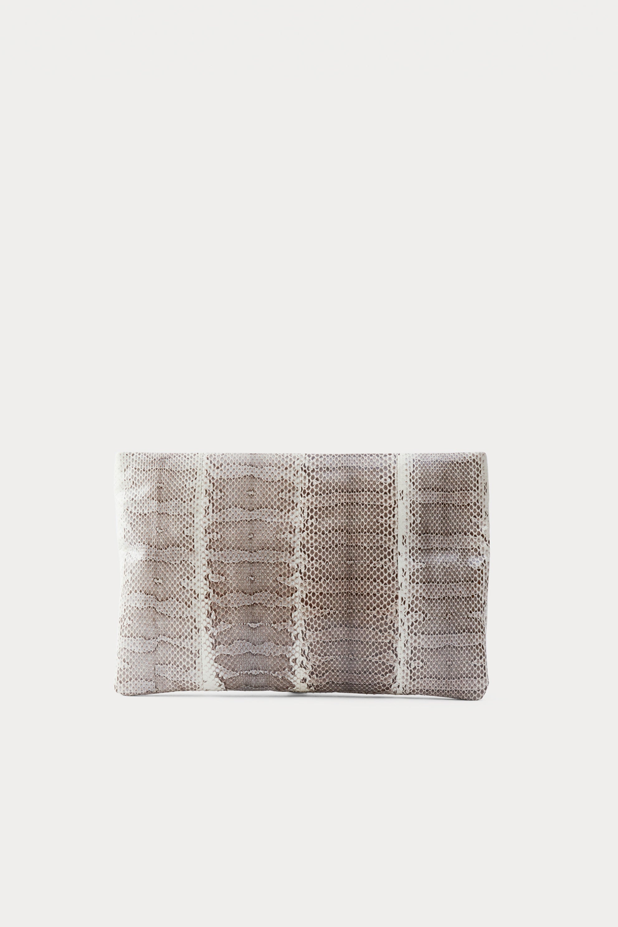 Pillow Clutch-BAGS-Rachel Comey