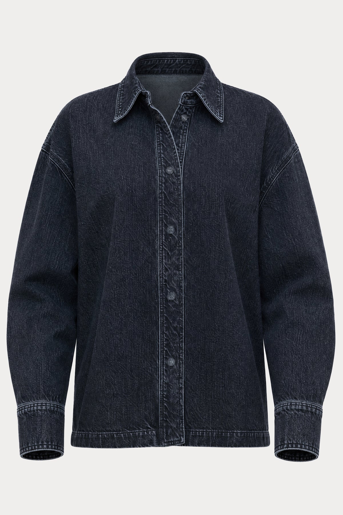 Wade Shirt-TOPS-Rachel Comey