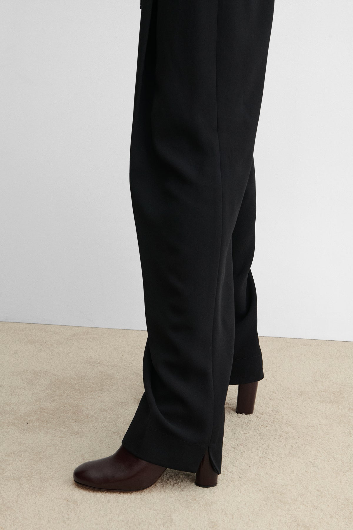 Adrian Pant-PANTS-Rachel Comey