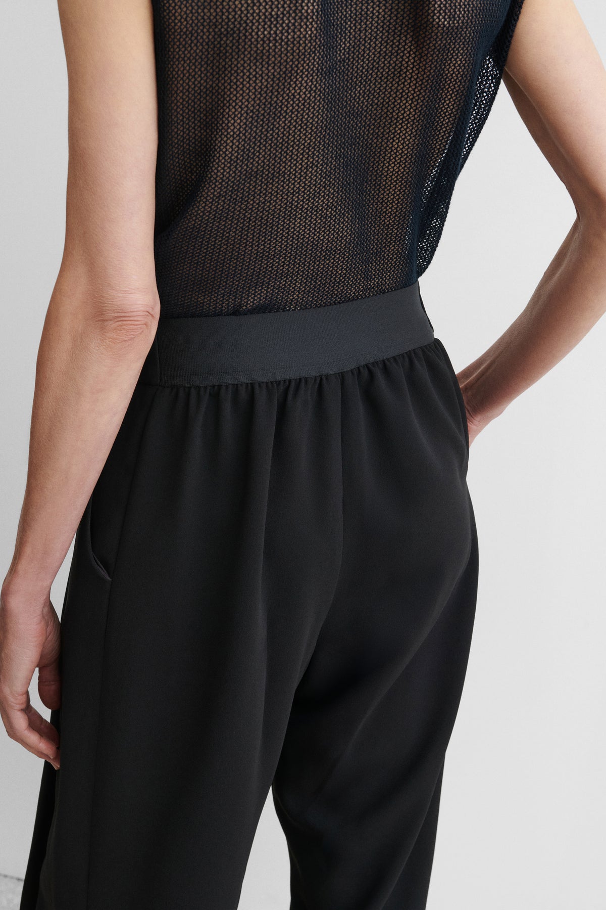 Adrian Pant-PANTS-Rachel Comey